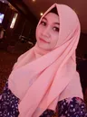 Avatar de Annisa Herina