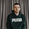 Profilbild von Olex. Kot