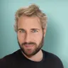Photo de profil de Oliver Parker