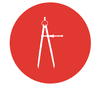 Photo de profil de PESE Consulting