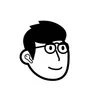 Avatar de PM Optimizer