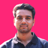 Photo de profil de Pradeep Sharma