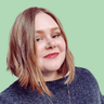 Foto do perfil de Rachael Worthington