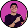 Photo de profil de Randy Valencia