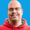 Photo de profil de Rick Mans