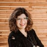 Photo de profil de Rita Viana