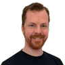 Photo de profil de Rob Lowcock
