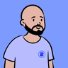 Profilbild von Rubrics