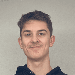 Ảnh hồ sơ của Severin Schuetz