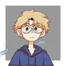 Avatar de ShinyPotat