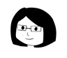 Photo de profil de Shirley