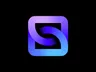 Simply Organisedのプロフィール画像