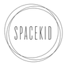 Photo de profil de SPACEKID