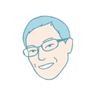 Steve Hongのプロフィール画像