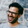 Photo de profil de Daniele Catalanotto