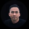 Foto do perfil de Tyler Pham
