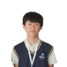 Duck Quangのプロフィール画像