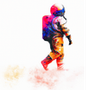Photo de profil de The Notion Enabler