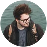 Profilbild von Tom's Odyssey
