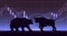 Trading Journal (Backtesting)+T. Plan (Español)のアバター
