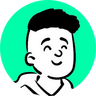 Profilbild von Utkarsh Bhimte