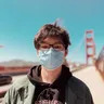 Avatar de William Jin