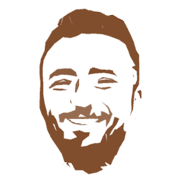 A profile image of Yaz Digital