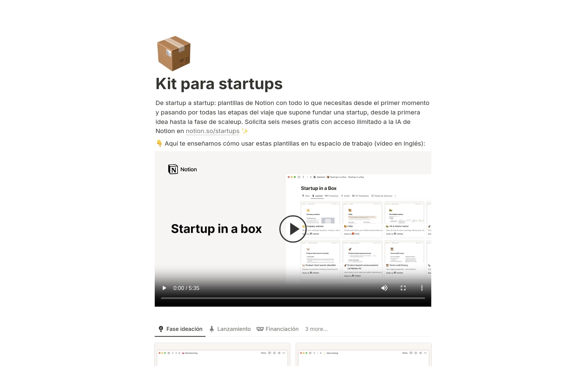 Imagen para top-10-free-startup-templates-in-notion