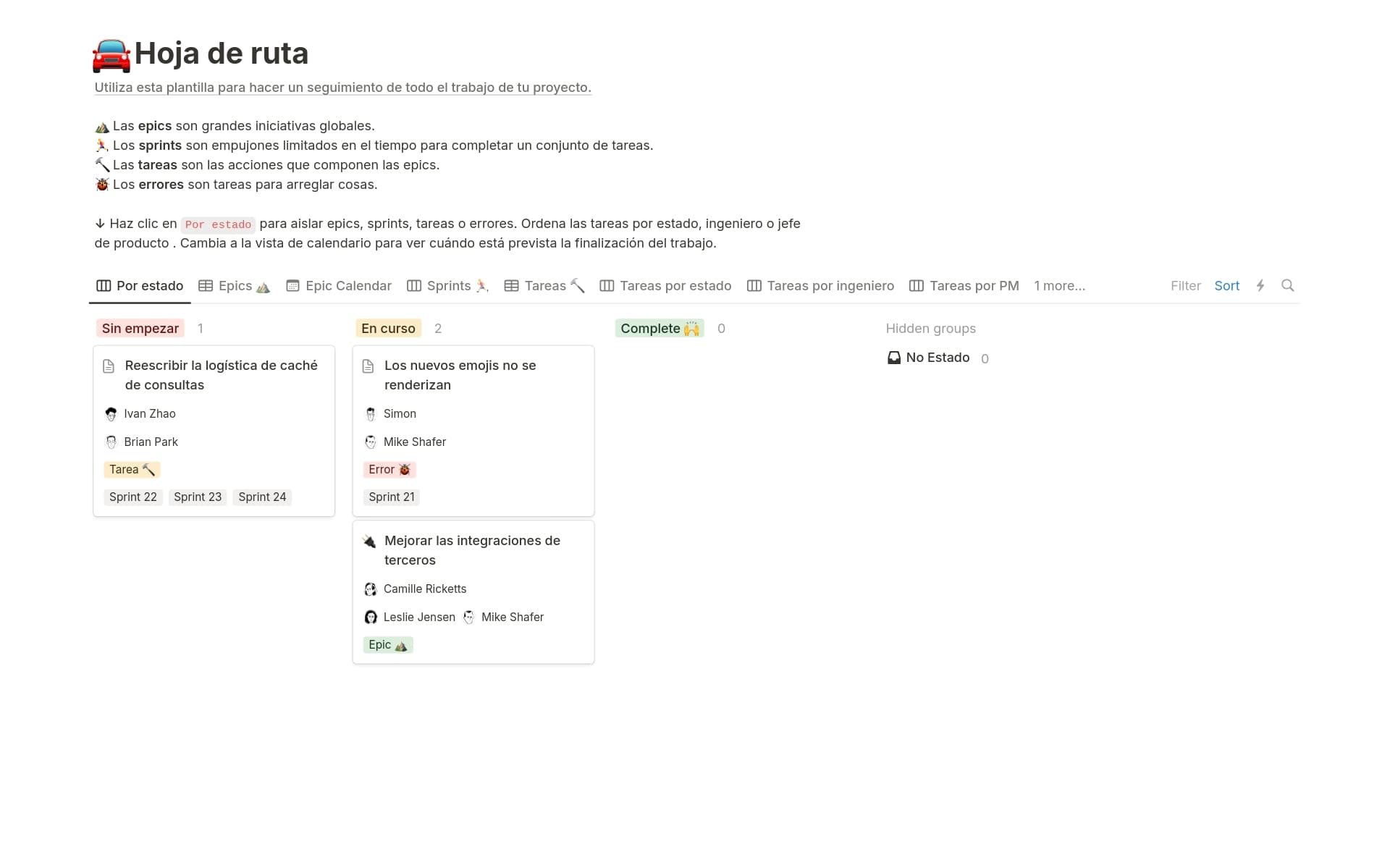 Imagen para top-10-sprint-planning-templates-for-web-developers