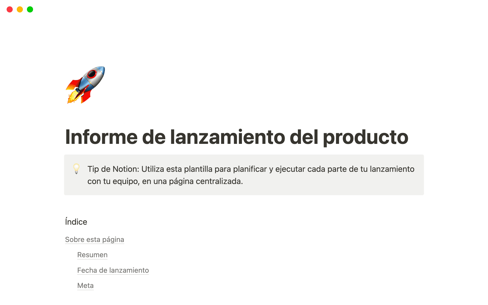 Imagen para top-6-product-releases-templates-in-notion