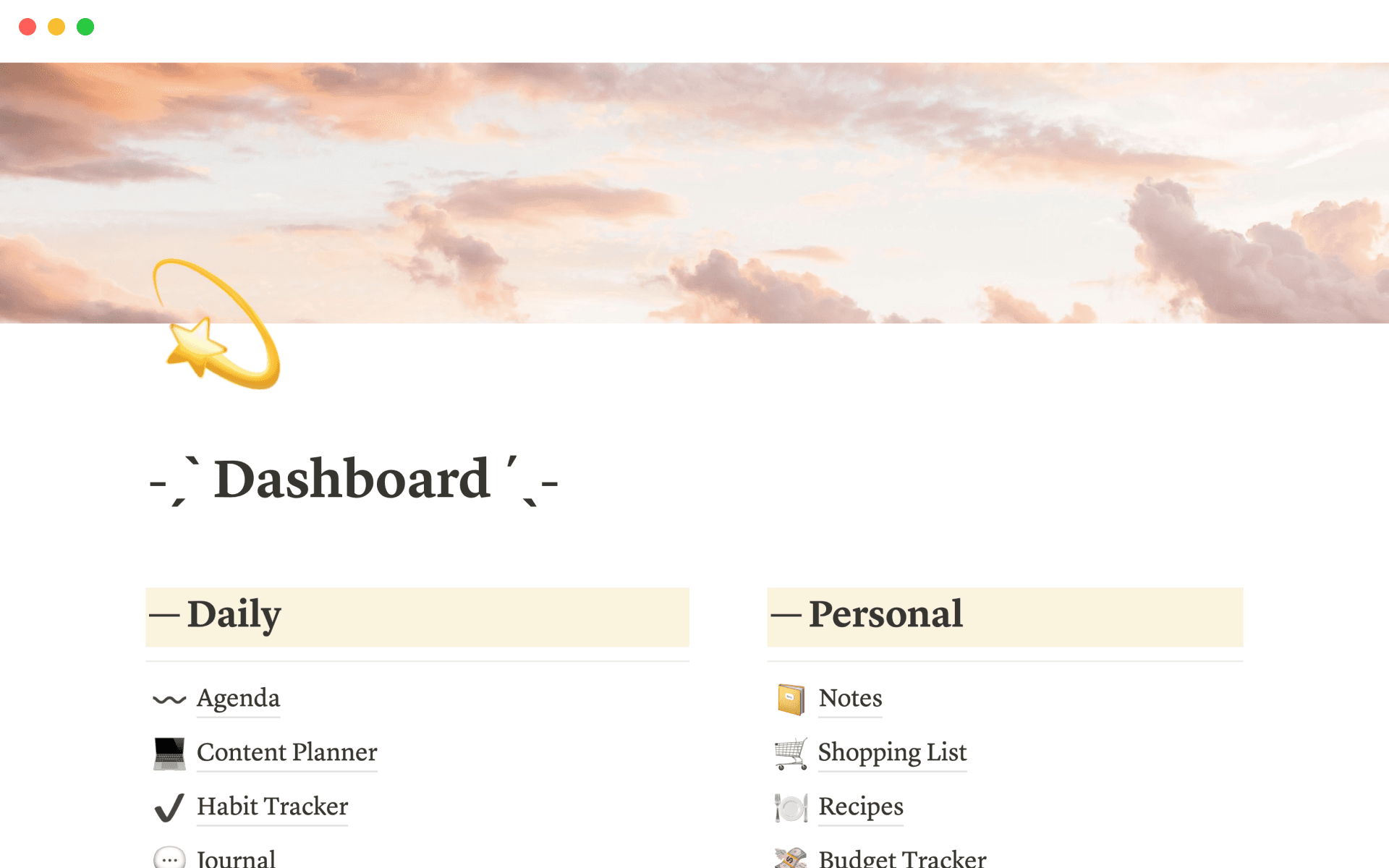 Hình ảnh cho a-dashboard-for-every-need